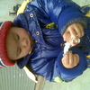 20120216(002).jpg