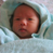 子淇mama