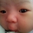 NicoleYuan