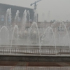 DSC_0286.JPG