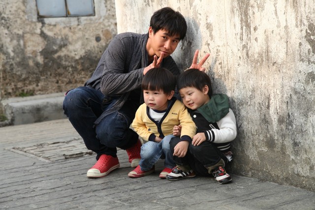 journal_insert_pic_76843404