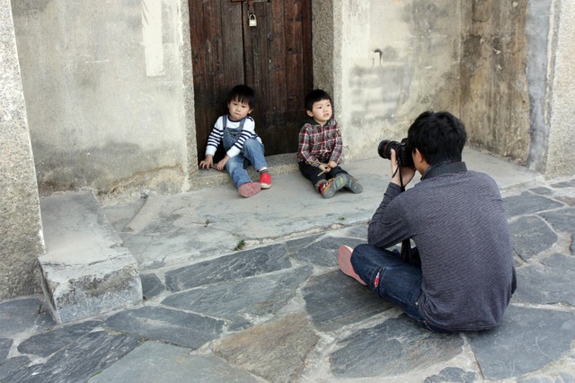 journal_insert_pic_76868881