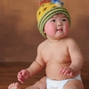 SEB9035313-0063122副本.jpg