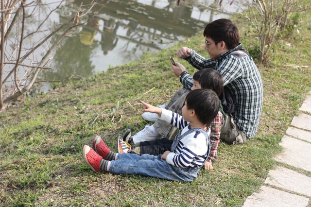 journal_insert_pic_76869807