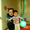 DSCI0139.JPG