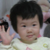 纳兰小君