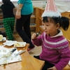 DSC02370_1.jpg