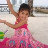 DSC01570.JPG
