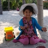 DSC01103.JPG