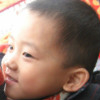晓妈妈