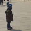 20120220_113201.jpg