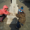 20120220_122941.jpg