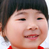 weixiao2008