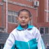精灵鼠