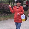 IMAG0078.jpg