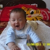 SAM_1501.JPG