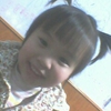 IMG0065A.jpg