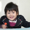 DSC00186.JPG