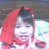 IMG0063A.jpg