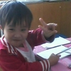 IMG0026A.jpg