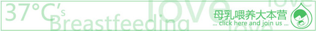 journal_insert_pic_78193106
