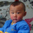 琳宝2010
