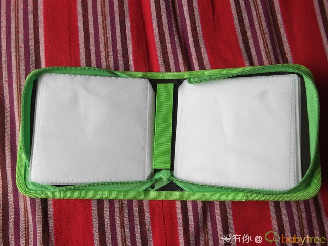 journal_insert_pic_78495978