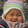 鼻子