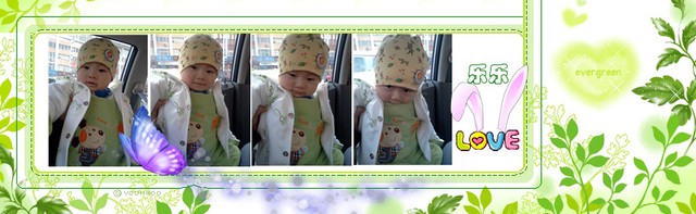 journal_insert_pic_78889150