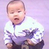 陈一凡妈