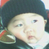 小宝子豪