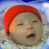 love恋老公