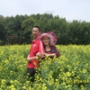 S73R2020.JPG