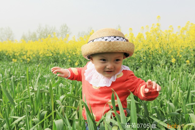 journal_insert_pic_79471035