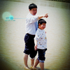P1000587_副本.jpg