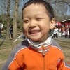 DSC01530.JPG
