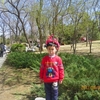 100_6304.jpg