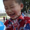 DSC00057.JPG