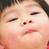 幸幸之一