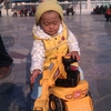 IMAG0135.jpg