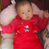 makus