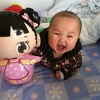 早上起床心情好.jpg