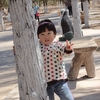 DSC00206.JPG