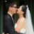 多多爸的老婆