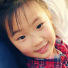 suan33