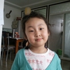 SNC00072.jpg