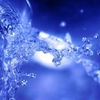 u=646752373,1953791790&fm=52&g