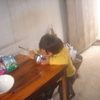 DSC01682.JPG