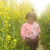 DSC01697.JPG