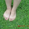 CIMG0095.JPG